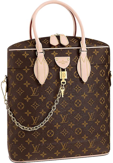 louis vuitton carry all bag